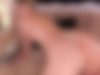 GretaVelvet's Live Sex Cam Show