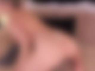GretaVelvet's Live Sex Cam Show