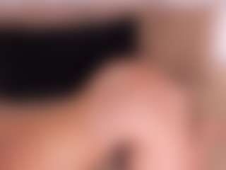 GretaVelvet's Live Sex Cam Show