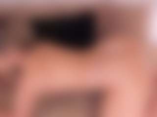 GretaVelvet's Live Sex Cam Show