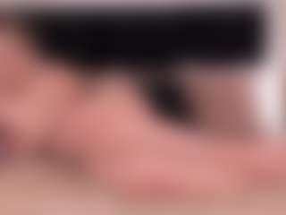 GretaVelvet's Live Sex Cam Show