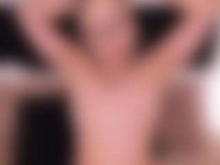 GretaVelvet's Live Sex Cam Show