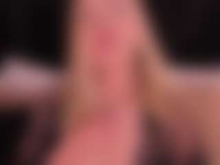 GretaVelvet's Live Sex Cam Show