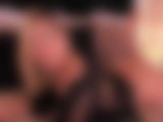 GretaVelvet's Live Sex Cam Show