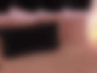 GretaVelvet's Live Sex Cam Show