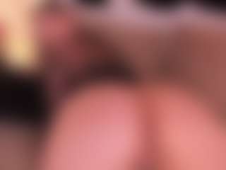 GretaVelvet's Live Sex Cam Show