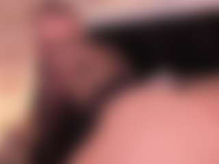 GretaVelvet's Live Sex Cam Show