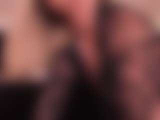 GretaVelvet's Live Sex Cam Show