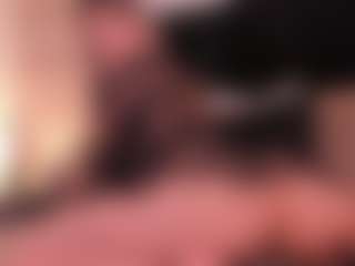 GretaVelvet's Live Sex Cam Show