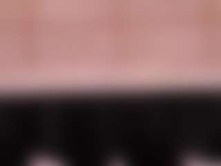 GretaVelvet's Live Sex Cam Show