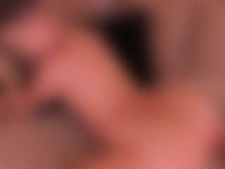 GretaVelvet's Live Sex Cam Show