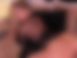 GretaVelvet's Live Sex Cam Show
