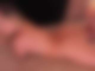GretaVelvet's Live Sex Cam Show