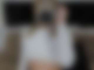 GretaVelvet's Live Sex Cam Show