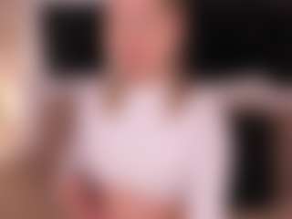 Live cam show with GretaVelvet - Anal Toys on dasdasdadada.com