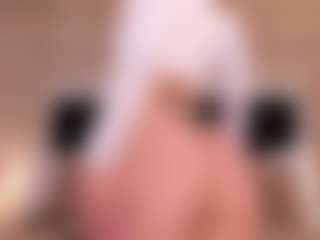 GretaVelvet's Live Sex Cam Show