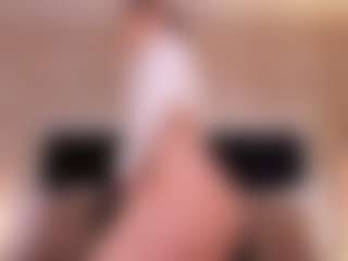 GretaVelvet's Live Sex Cam Show