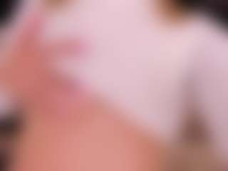GretaVelvet's Live Sex Cam Show