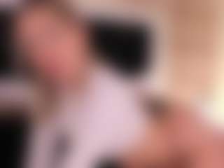 Live cam show with GretaVelvet - Small Tits on dasdasdadada.com