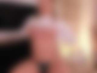 Live cam show with GretaVelvet - Dildo on dasdasdadada.com