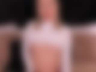 GretaVelvet's Live Sex Cam Show