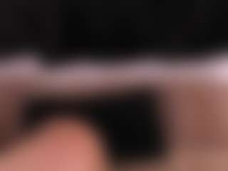 GretaVelvet's Live Sex Cam Show