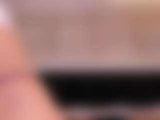 Live cam show with GretaVelvet - Small Tits on Camsoda