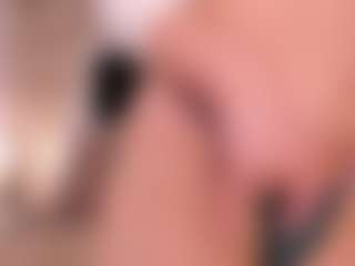 GretaVelvet's Live Sex Cam Show