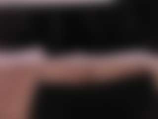 GretaVelvet's Live Sex Cam Show