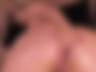 Live cam show with GretaVelvet - Young Adult on mypornchat.com