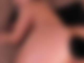GretaVelvet's Live Sex Cam Show
