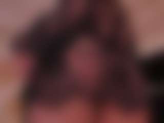 GretaVelvet's Live Sex Cam Show