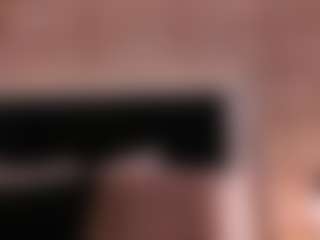 GretaVelvet's Live Sex Cam Show