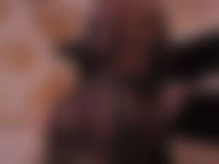 GretaVelvet's Live Sex Cam Show