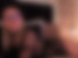GretaVelvet's Live Sex Cam Show