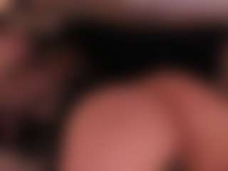 GretaVelvet's Live Sex Cam Show