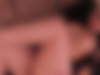 GretaVelvet's Live Sex Cam Show