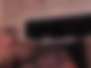 GretaVelvet's Live Sex Cam Show