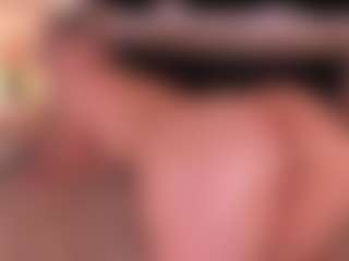 GretaVelvet's Live Sex Cam Show