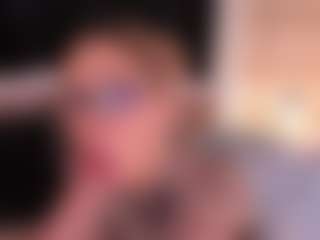 GretaVelvet's Live Sex Cam Show