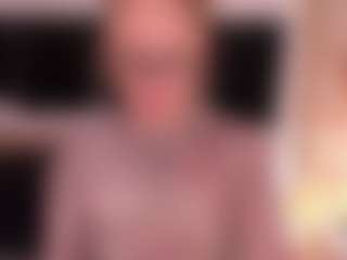 GretaVelvet's Live Sex Cam Show