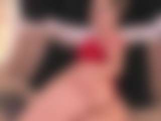 GretaVelvet's Live Sex Cam Show