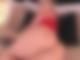 GretaVelvet's Live Sex Cam Show