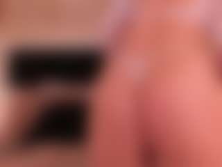 GretaVelvet's Live Sex Cam Show
