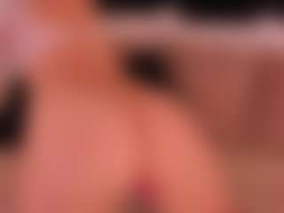 GretaVelvet's Live Sex Cam Show