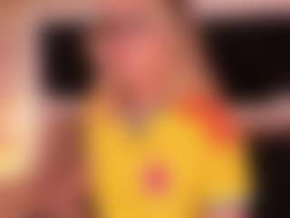 GretaVelvet's Live Sex Cam Show