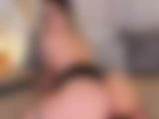 Live cam show with GretaVelvet - Middle Aged on SinfulBabes