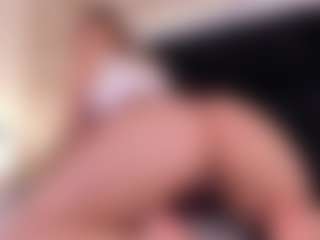 GretaVelvet's Live Sex Cam Show
