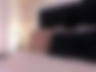 GretaVelvet's Live Sex Cam Show