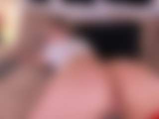 GretaVelvet's Live Sex Cam Show